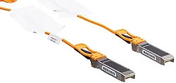 Cisco-SFP-10G-AOC3M=