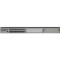 Cisco-C4KX-NM-8SFP+=