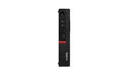 LENOVO-30CF0009US