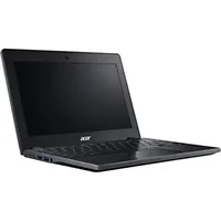 ACER-NX.GP6AA.003