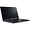 NX.GP6AA.003 | Acer Chromebook 11 C771 - Touchscreen, Intel
