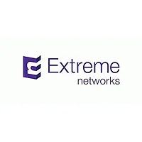 Extreme Networks-ML-2452-APA2-01