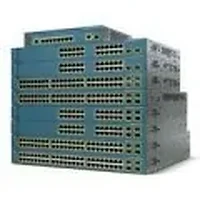 Cisco-WS-C3560V2-24PS-E