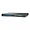 WS-C3560V2-24PS-E | Cisco Catalyst 3560V2 24-Port PoE