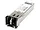 GLC-FE-100LX-RGD= | Cisco 100MBPS SINGLE MODE RUGGED SFP