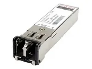 GLC-FE-100LX-RGD= | Cisco 100MBPS SINGLE MODE RUGGED SFP