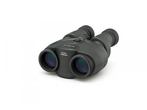 Canon 9525B002 - Binoculars 10 X 30 Is Ii - Image Stabilized - Porro