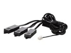 DPX-T3H1 | Raritan DPX T3H1 - Advanced Data Center