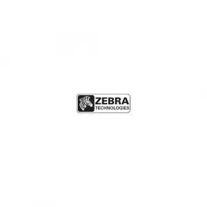 Zebra MISC-WT6X-SCRN-01 Wt6000 Screen Protectors Pack