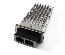 Cisco-X2-10GB-SR=