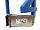 X2-10GB-SR= | Third Party Refurbished Cisco 10GBASE-SR SFP+