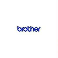 Brother-HGES6615PK