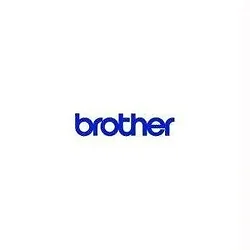 Brother-HGES6615PK