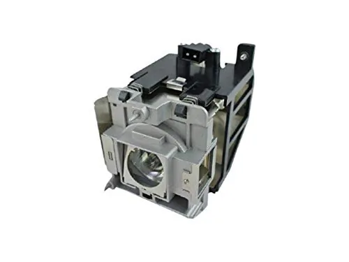 V7 2GW954 Replacement Projector Lamp For Enhanced Brightness