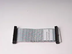 Chenbro-26H073215-002