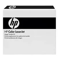 HP Hewlett Packard-C4196A