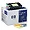Hp Hewlett Packard HP Transfer Kit, C4196A, Color