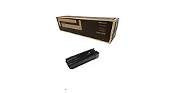 KYOCERA-KYO1T02LF0AS0