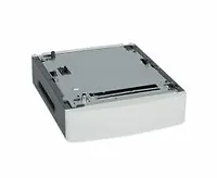 Lexmark-40G0854