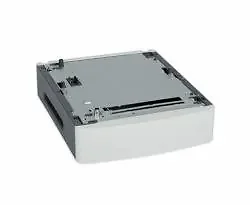 Lexmark-40G0854