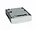 40G0854 | Lexmark MS810N