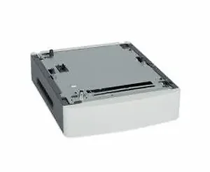 40G0854 | Lexmark MS810N