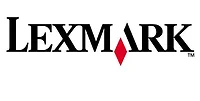 Lexmark-40X0101