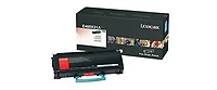 Lexmark-E460X21A
