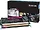X746A2MG | Lexmark LEXMAKR X746, X748 MAGENTA TONER CARTRID