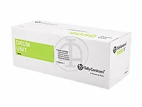 Tally Genicom-MMT043862