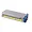 OKI52114904 | Okidata Yellow Toner Cartridge for OKI
