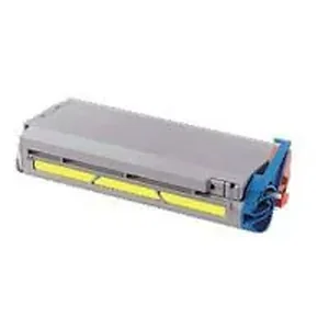 OKI52114904 | Okidata Yellow Toner Cartridge for OKI