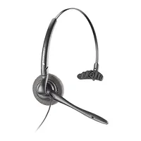 PLANTRONICS-PLNH141N