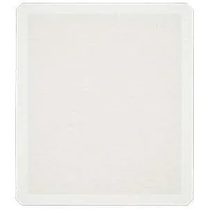 EPSON-C13S210076