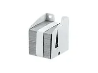 RICOH / Fujitsu-209307