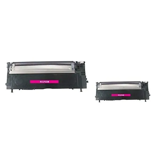 SAMSUNG-SASCLTK604L