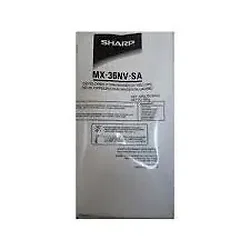 SHARP NEC-SHRMX36NVSA