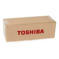 TOSHIBA-TOSTFC200UM