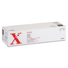 Xerox 008R12898 Staple Refills (3 Pack) 8r12898