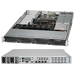 Supermicro-CSE-819TQ-R700WB