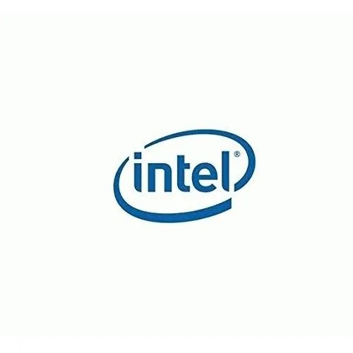 Intel-AXXP3SWX08080