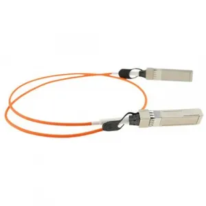 SFP-10G-AOC2M-ENC