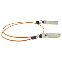 ENET-SFP-10G-AOC7M-ENC