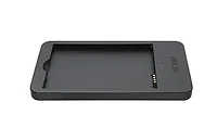 ASUS-90AC0120-BCH001