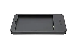 ASUS-90AC0120-BCH001