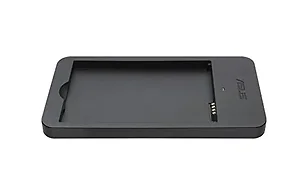 90AC0120-BCH001 | Asus ZenFone 2 Laser Battery Charger