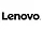 7Y37A01081 | Lenovo ThinkSystem 1610-4P NVMe Switch Card