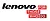 01DE371 | Lenovo V3700 V2 Easy Tier Key Activation
