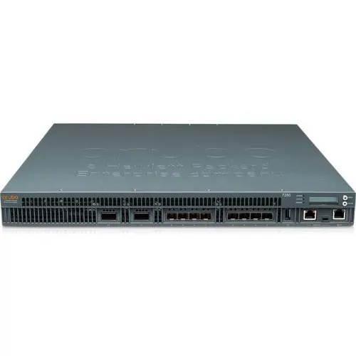 HP Hewlett Packard-JX910A