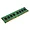 KTD-PE421E/8G | Kingston 8GB DDR4 2133MHz ECC Memory for